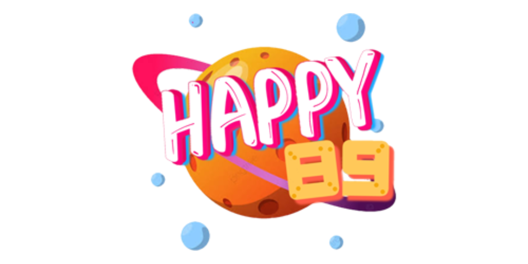 happy89 เว็บพนันที่ใช่ เดิมพันได้ทุกที่ ไม่มีขั้นต่ำ